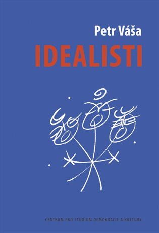 Idealisti