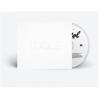 Idols II - Complete