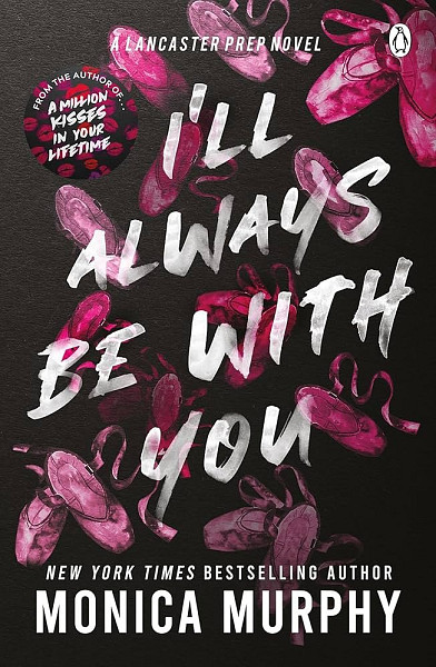 I'll Always Be With You