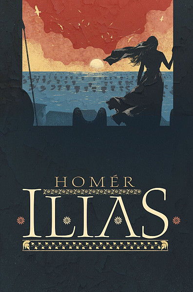Illias