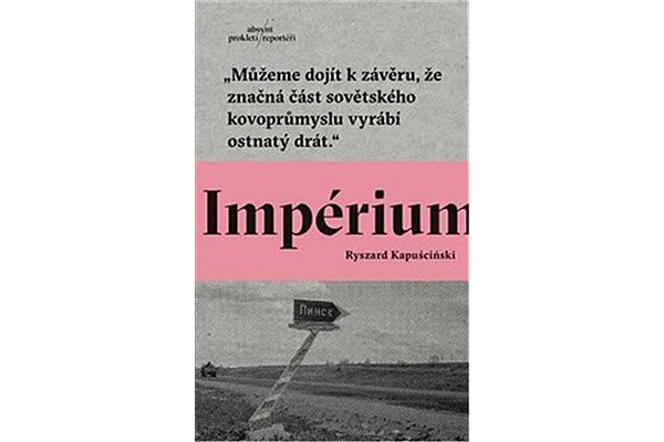 Impérium