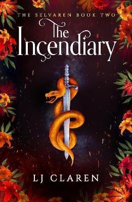 Incendiary