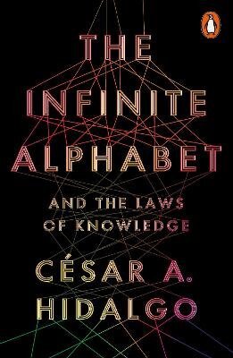 Infinite Alphabet