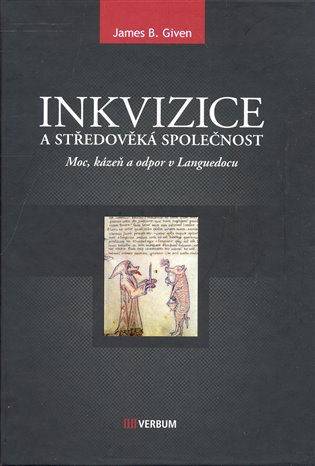 Inkvizice a středověká společnost