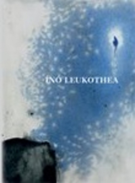 Ínó Leukothea
