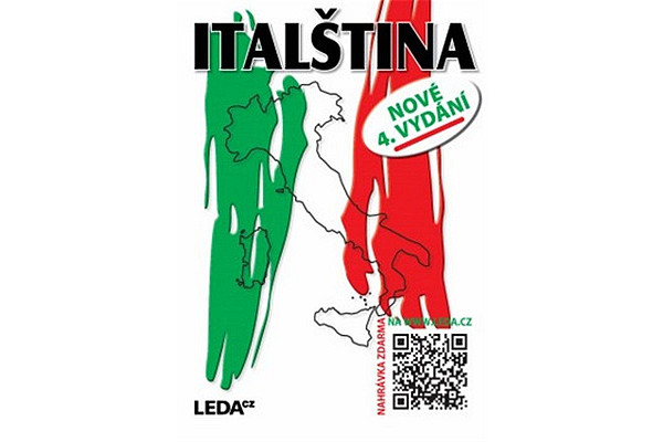 Italština