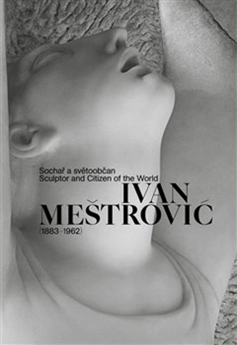 Ivan Meštrovi? (1883-1962)