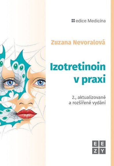Izotretinoin v praxi