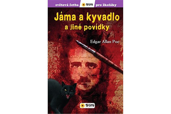 Jáma a kyvadlo