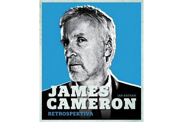 James Cameron: Retrospektiva