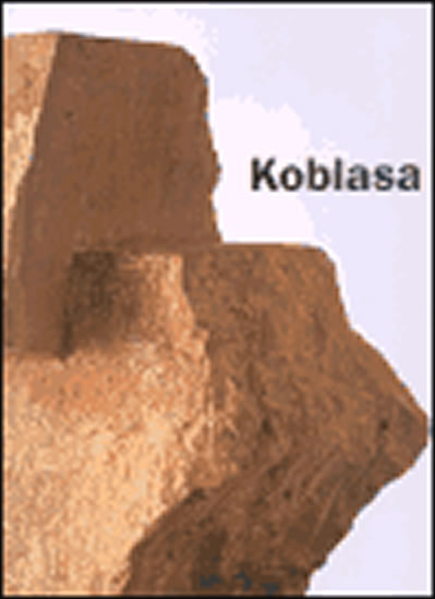 Jan Koblasa (česky)