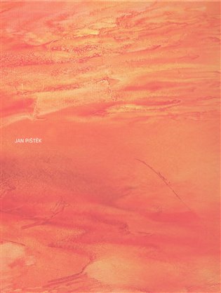 Jan Pištěk /LINK4PICTURES/