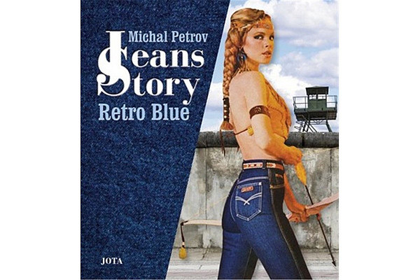 Jeans Story