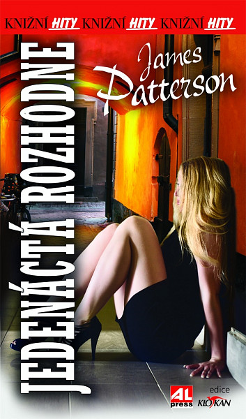 Jedenáctá rozhodne L