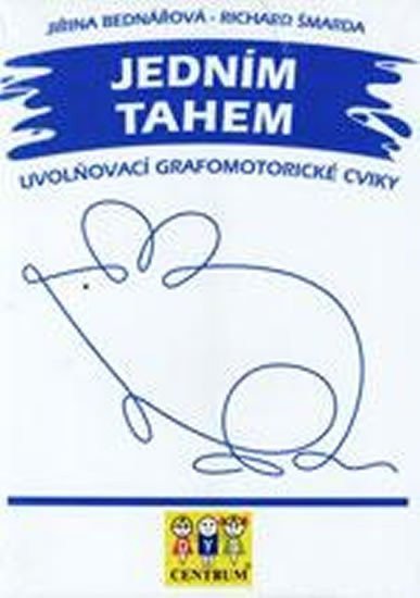 Jedním tahem