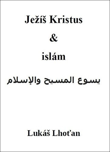 Ježíš Kristus a islám