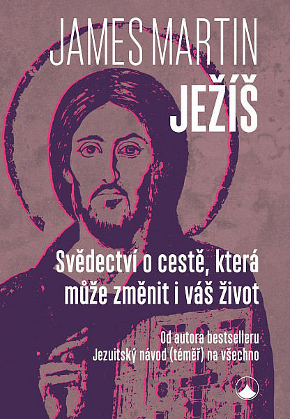Ježíš - Svědectví o cestě, která může změnit i váš život