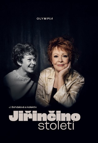 Jiřinčino století