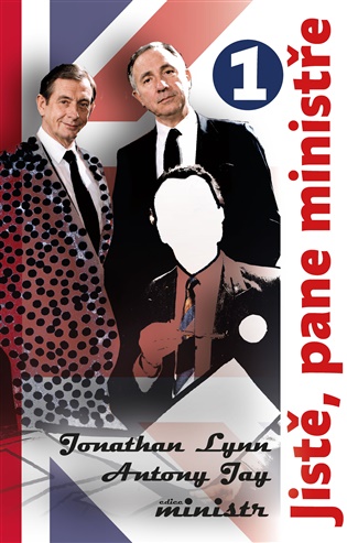 Jistě, pane ministře 1.