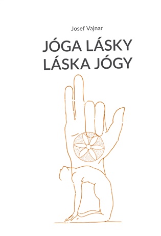 Jóga lásky láska jógy