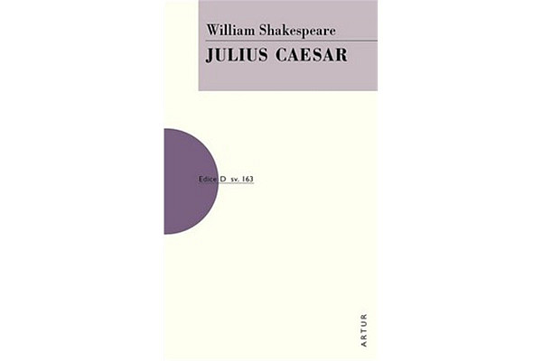 Julius Caesar