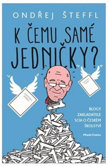 K čemu samé jedničky?