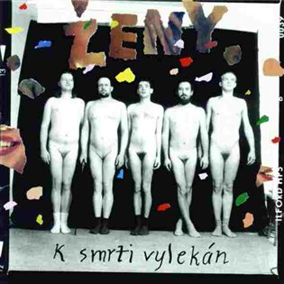 K smrti vylekán