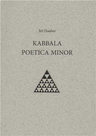 Kabbala poetica minor