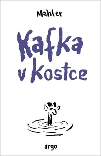 Kafka v kostce