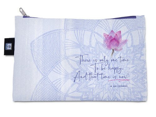 Kapsička malá anglická 23x14cm 