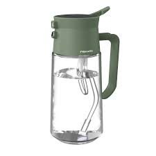 Karafa na zalévání a vlhčení