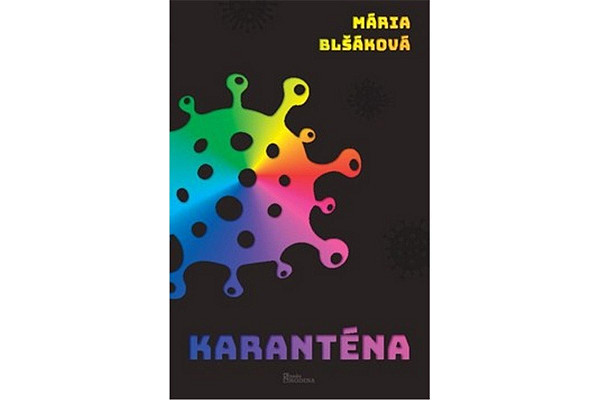 Karanténa