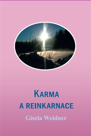 Karma a reinkarnace