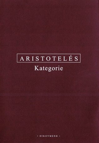 Kategorie