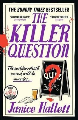 Killer Question