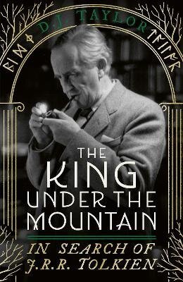 King Under the Mountain