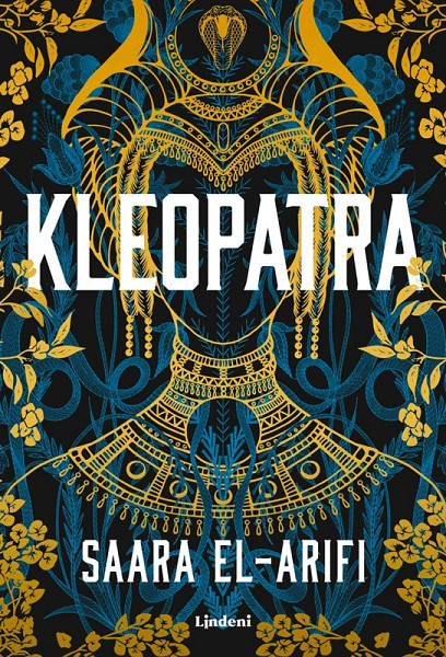 Kleopatra