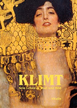 Klimt (německá verze)
