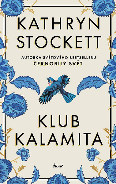 Klub Kalamita