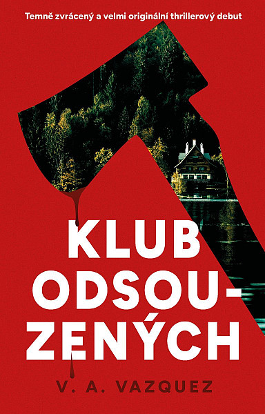 Klub odsouzených
