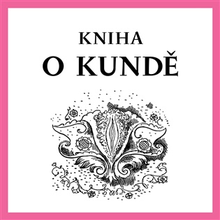 Kniha o kundě