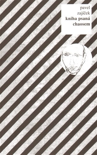 Kniha psaná chaosem