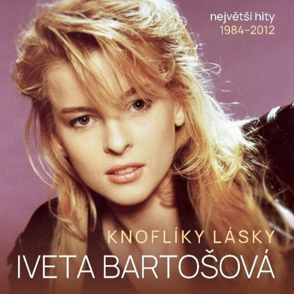 Knoflíky lásky - 2 LP