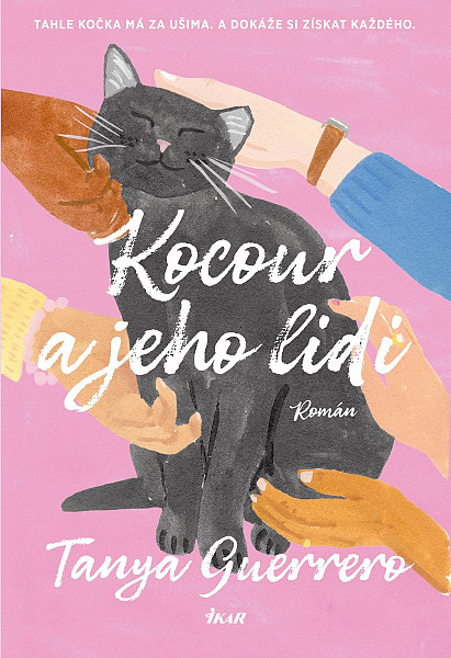 Kocour a jeho lidi