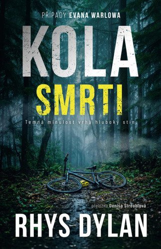 Kola smrti