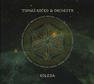 Koleda