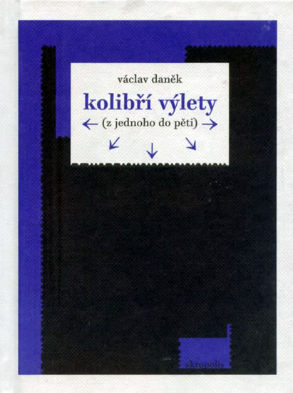 Kolibří výlety