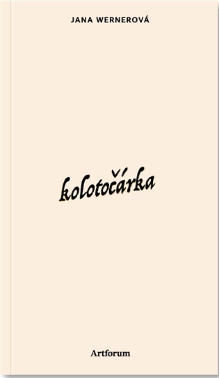 Kolotočárka