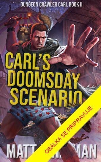 Konec světa podle Carla