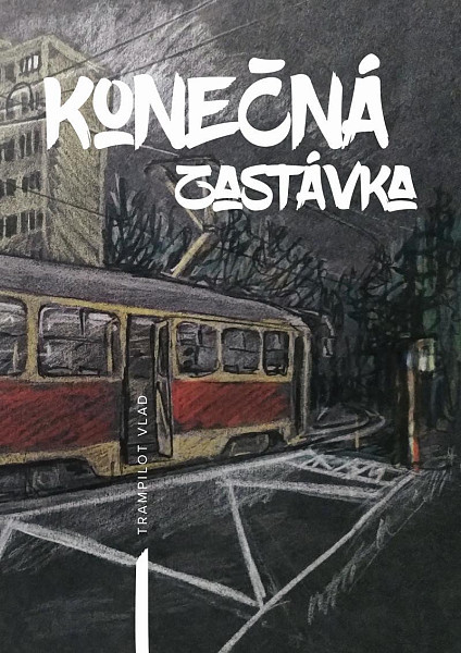 Konečná zastávka
